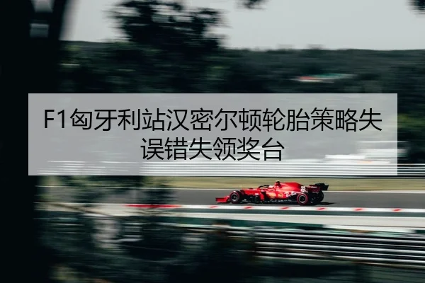 xiong-ya-li-zhan-han-mi-er-dun-lun-tai-ce-lve-shi-wu-cuo-shi-ling-jiang-tai-2-456.jpg