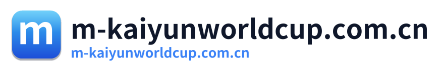 m-kaiyunworldcup.com.cn